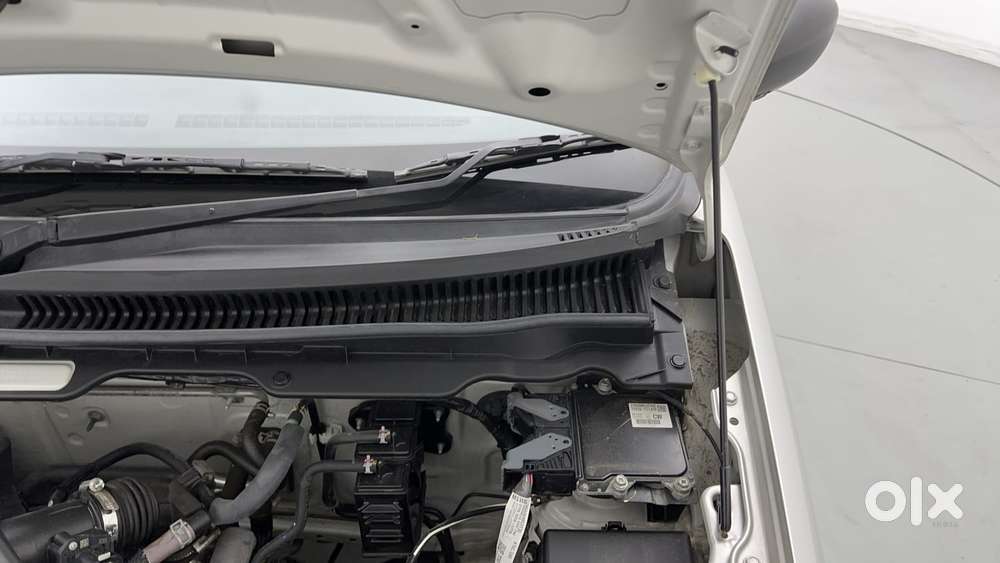 Maruti Suzuki Alto K10 Plus Edition, 2024, Petrol