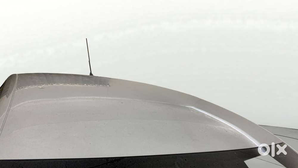 Volkswagen Vento 2010-2013 Petrol Highline, 2013, Petrol