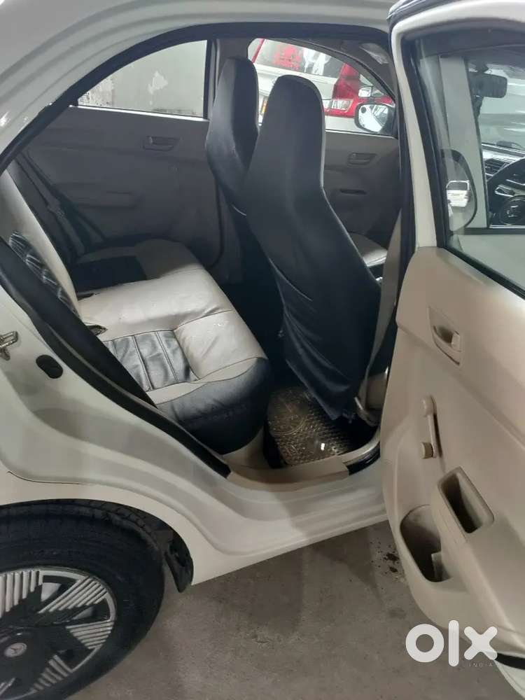 Maruti Suzuki Dzire 2023 Available For Sale