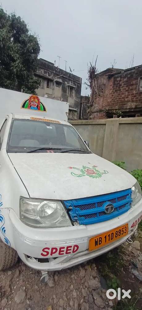 All Paper Upto Date All Fresh New Good Condition