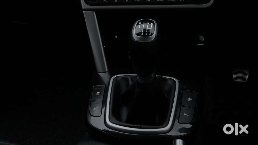 Kia Seltos Gtx, 2022, Petrol