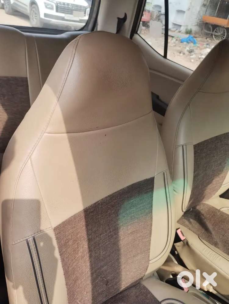 Hyundai I10 2010 Petrol Good Condition
