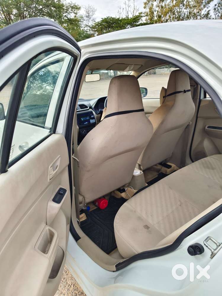 Maruti Suzuki Swift Dzire Tour S, 2024, Cng & Hybrids