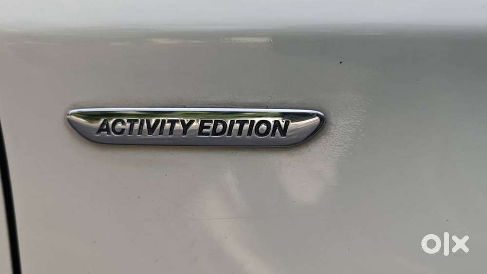 Mercedes-benz Gla 200 D, 2017, Diesel