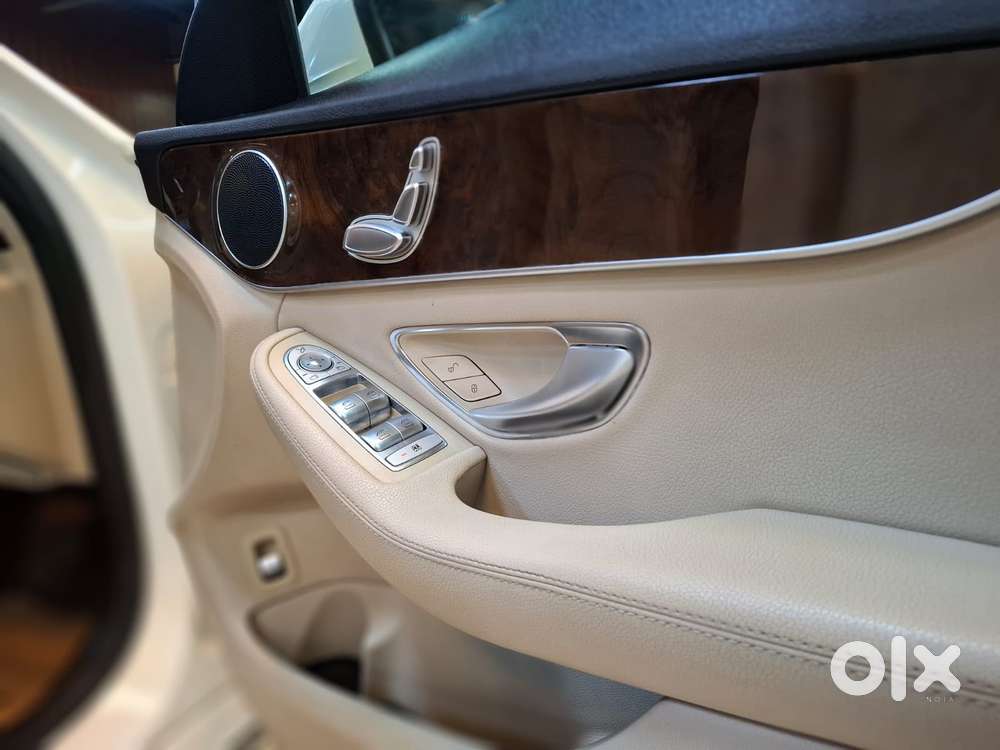 Mercedes-benz C-class 1.8 200 Cgi Avantgarde, 2016, Petrol