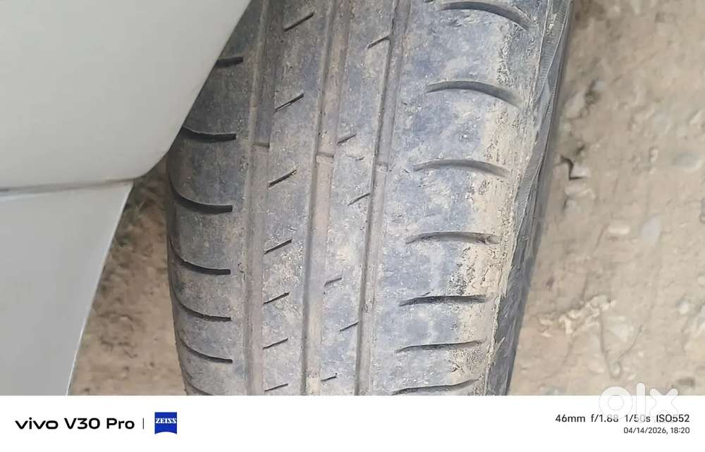 “urgent Sale: Alto 2013   Petrol Only  Smooth Drive”