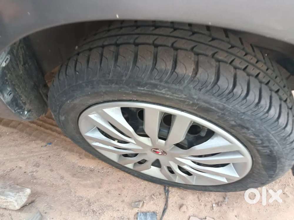 Maruti Suzuki Wagon R 2014 Petrol Manual
