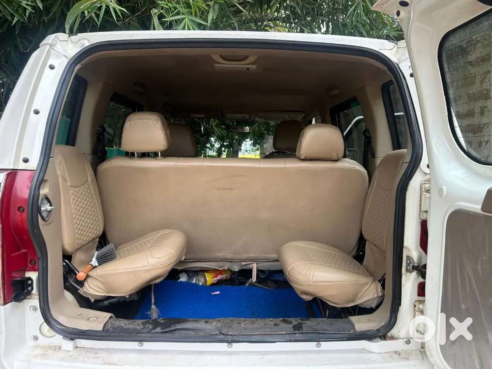 Mahindra Bolero Neo Plus 2024
