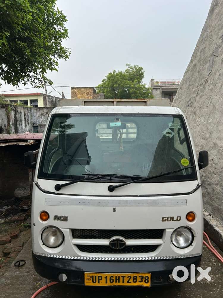 Best Condition Ace Gold Urgent Sell