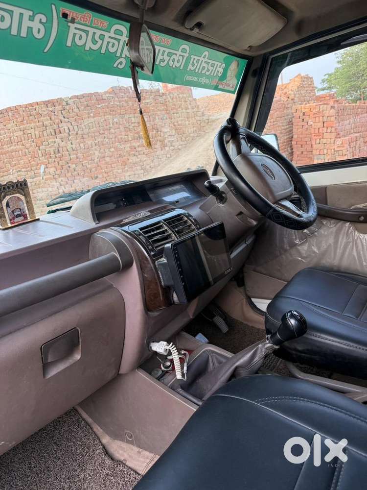 Mahindra Diesel Car 2019
