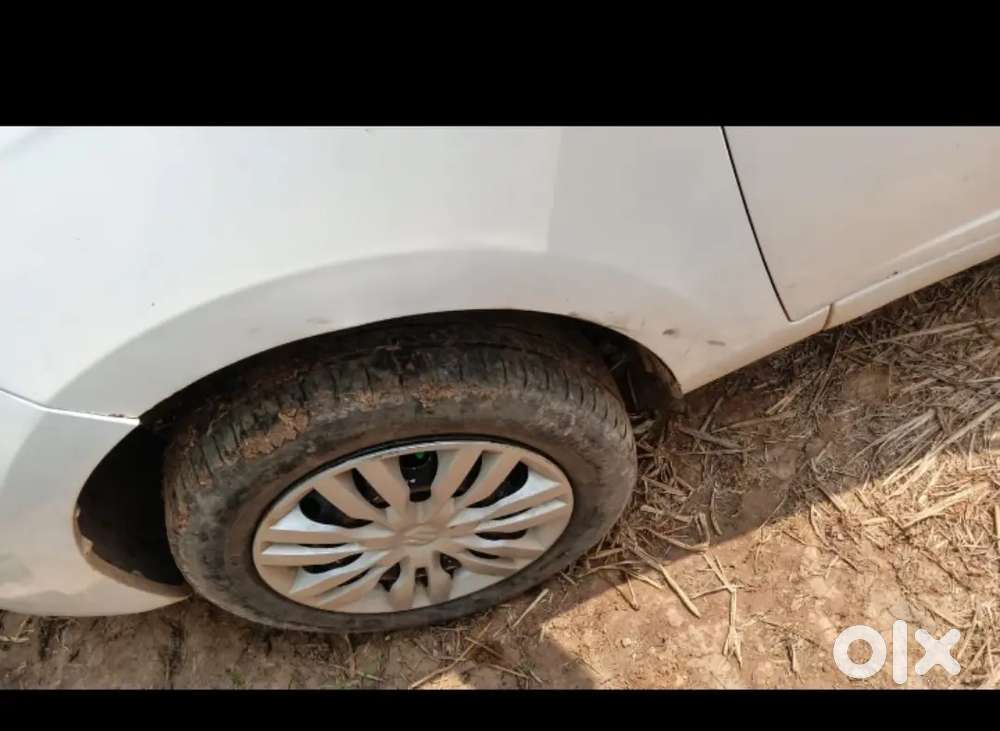 Tata Indica Vista 2013 मॉडल