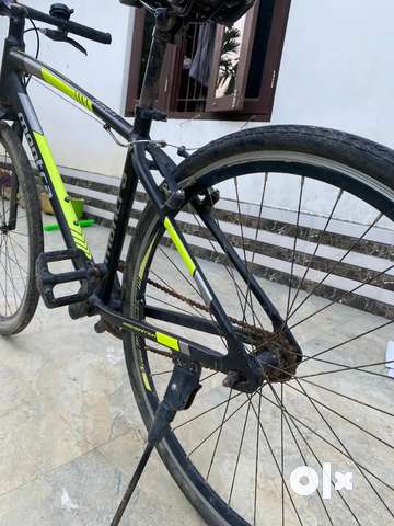 Montra timba hotsell