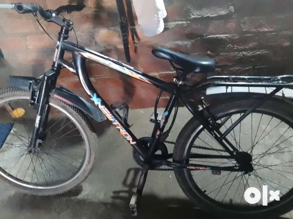 Gang newtron discount x bicycle price