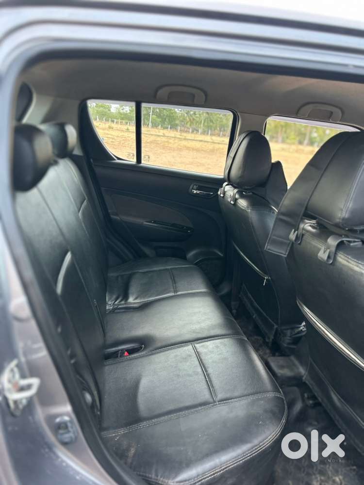 Maruti Suzuki Swift 2014 Diesel Good Condition