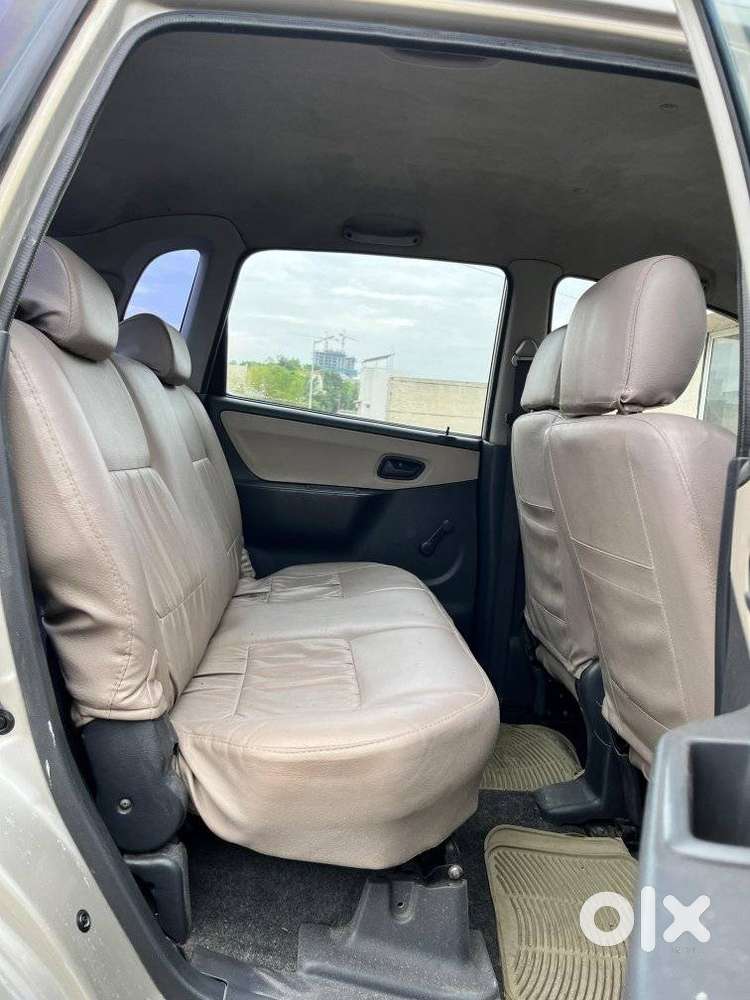 Maruti Suzuki Estilo Lxi Bs-iv, 2008, Petrol