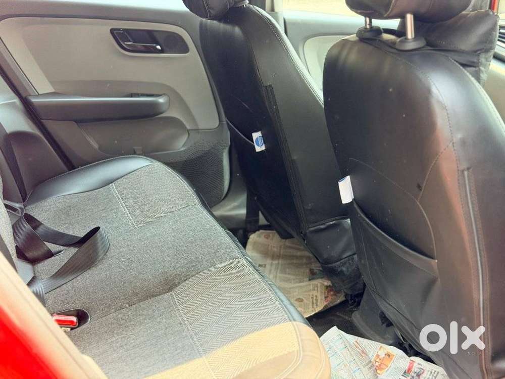 Tata Altroz 1.5 Xt Diesel, 2020, Diesel