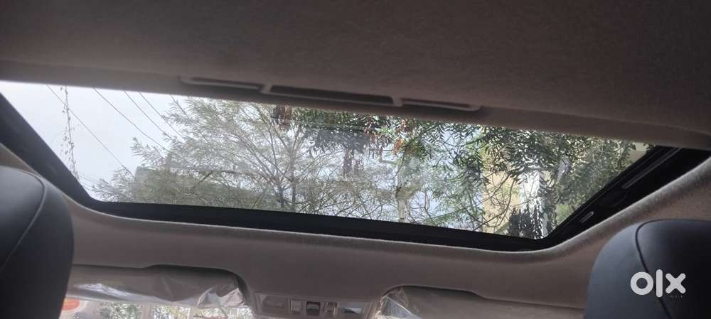 Skoda Slavia 1.5 Tsi Style At, 2022, Petrol