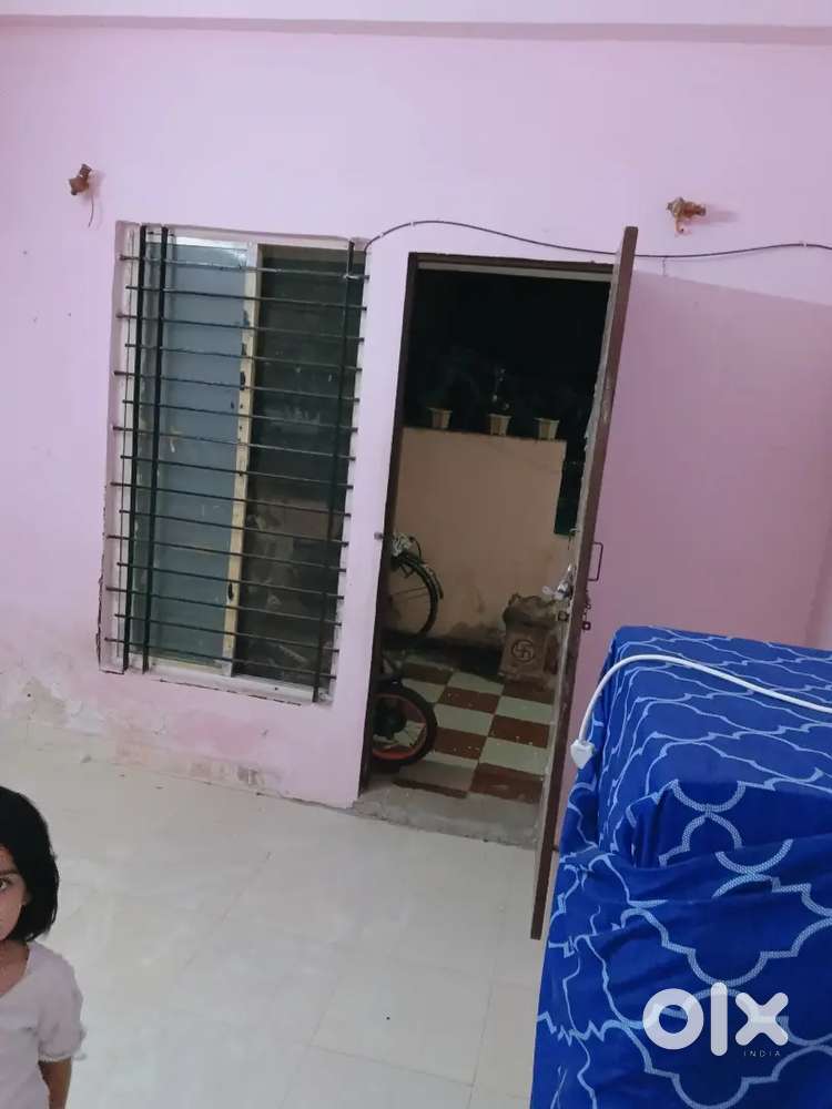 Room for rent near JNCT college