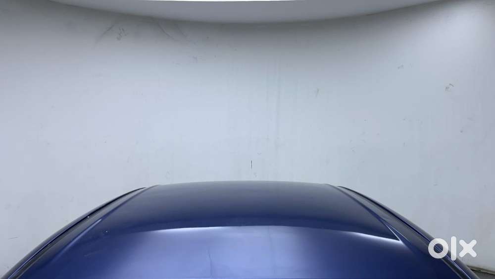 Maruti Suzuki Ciaz Alpha 1.5, 2020, Petrol