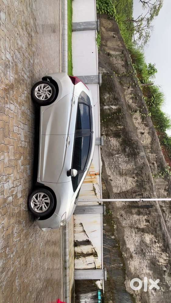 Honda Jazz Diesel Manual 2017