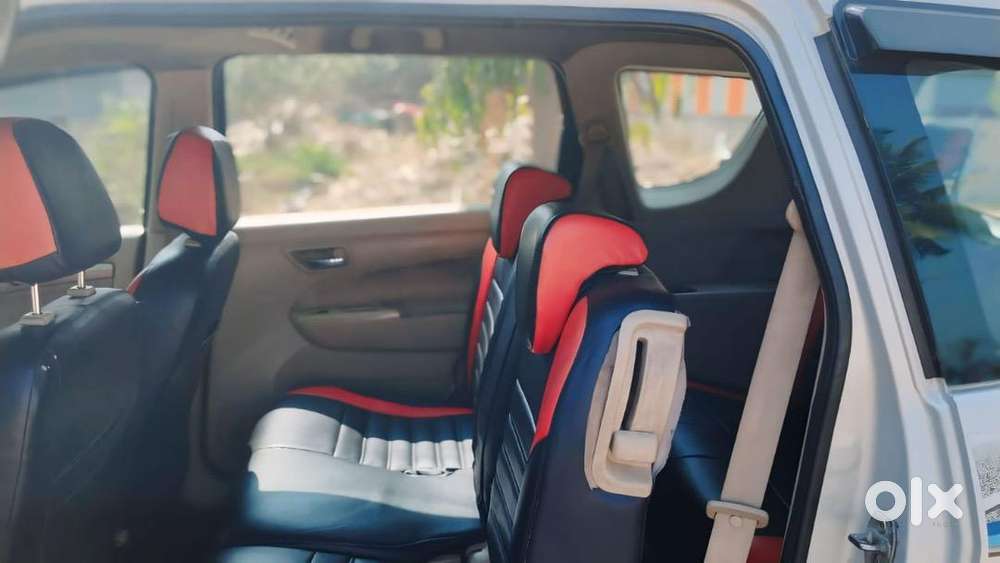 Maruti Suzuki Diesel Car 2016