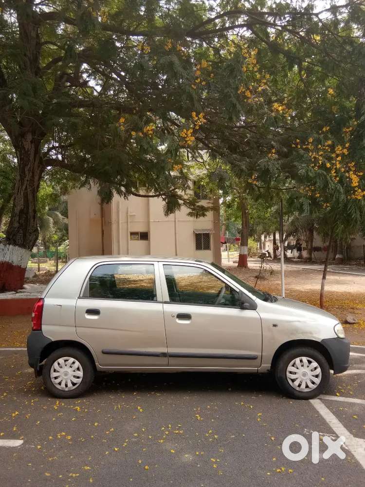 No Life,no Insurance