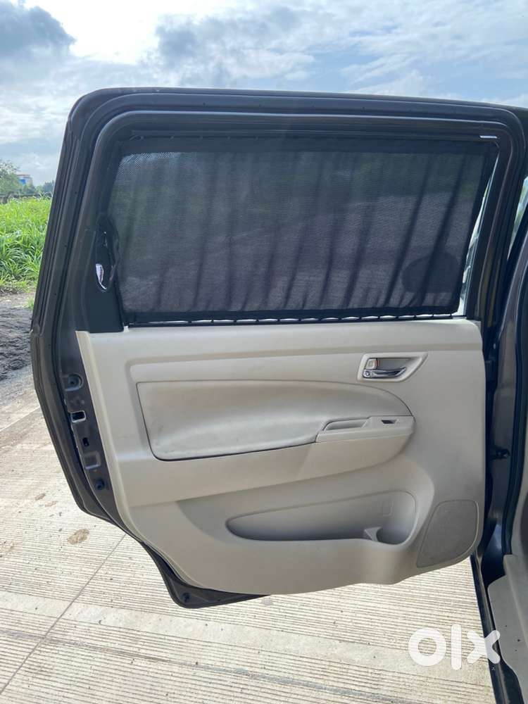 Maruti Suzuki Ertiga Diesel Good Condition