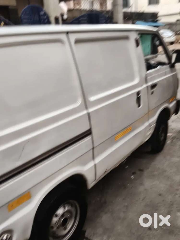 Goods Omni