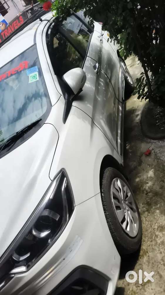Maruti Suzuki Ertiga 2025