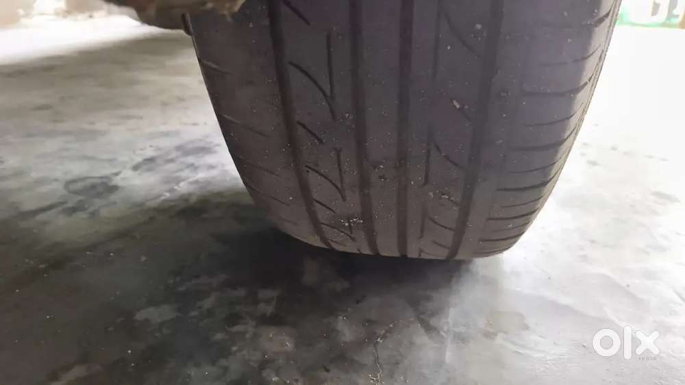 Maruti Suzuki Dzire 2009 Diesel 160000 Km Driven