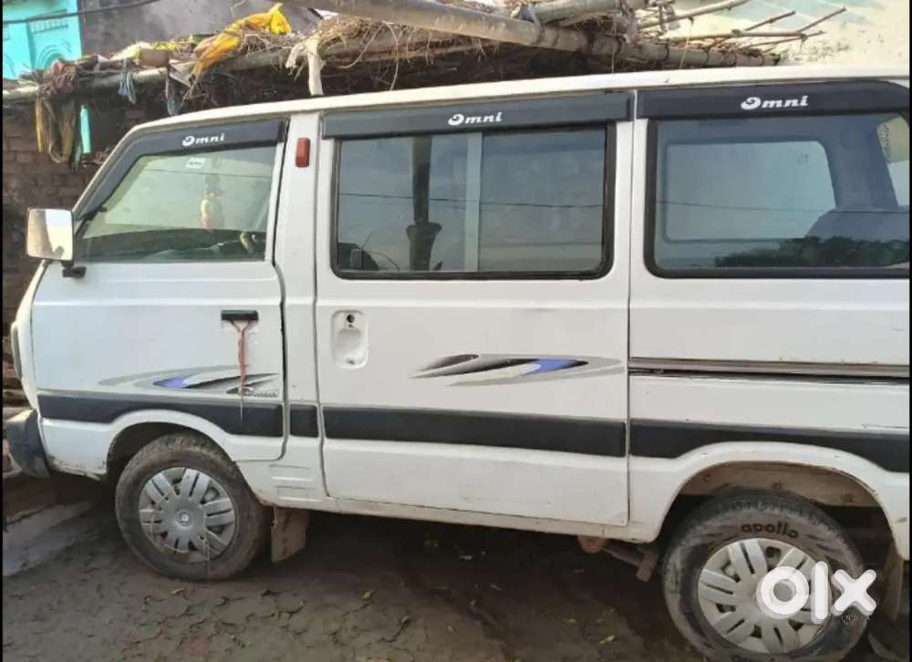 Bahut Badiya Ha