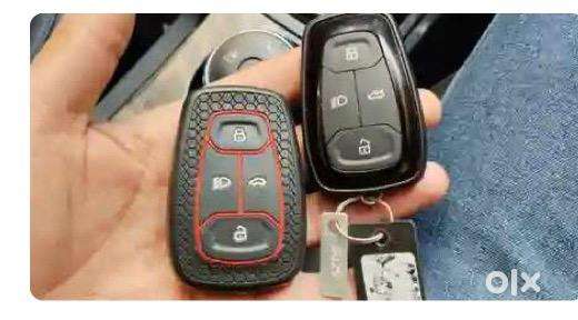 Tata Nexon 2023 Petrol 40000 Km Driven