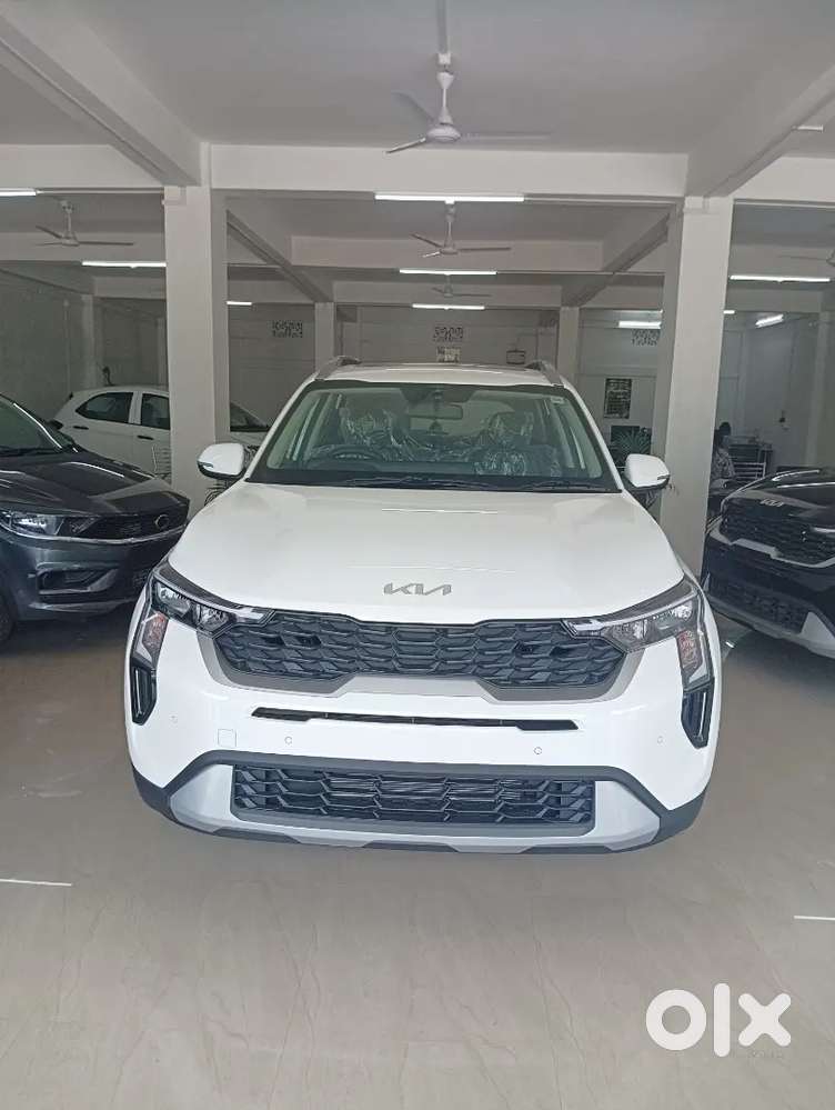 The New Seltose