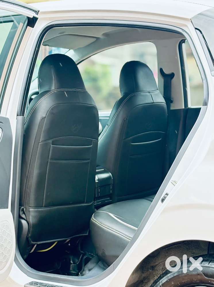 Hyundai Aura Sx 1.2 Cng, 2024, Cng & Hybrids