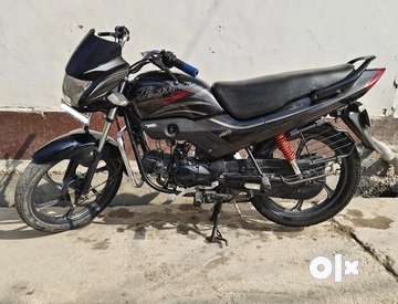 Passion latest Pro 2014 model