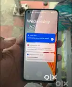 Oneplus nord ce 5g 12 +356