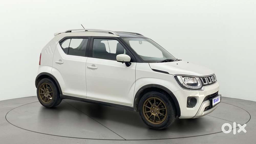 Toyota Hilux Std 2012