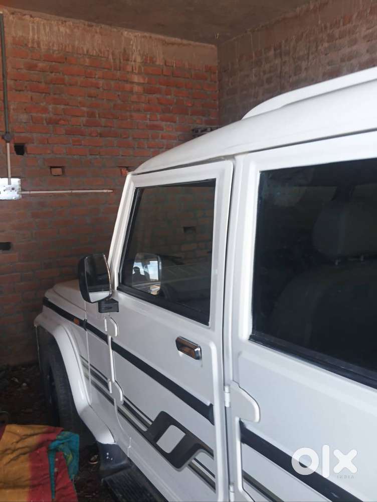 Gvrment Line M Chali Hi Gadi Abhi Kuch Time Pehle Pili Pati S Whitekry