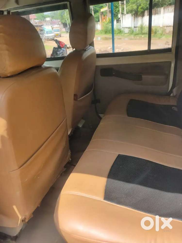 2nd Owner H 80% Tyr New Insurance