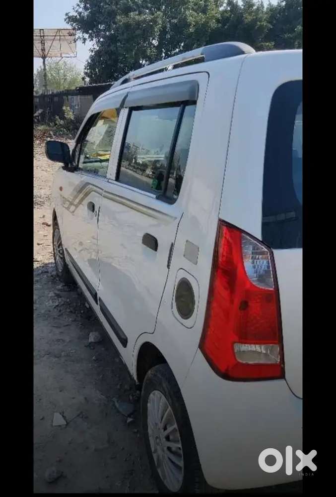 Urgent Sell New Car Buy