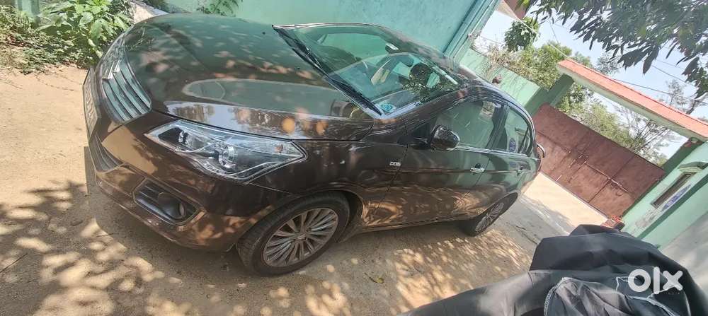 Top New Condition,new Tyre , Push Start, Top Model Car
