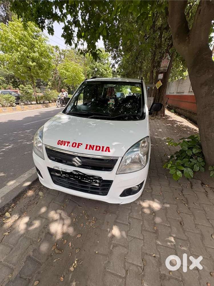 Maruti Suzuki 2014 Car Manual