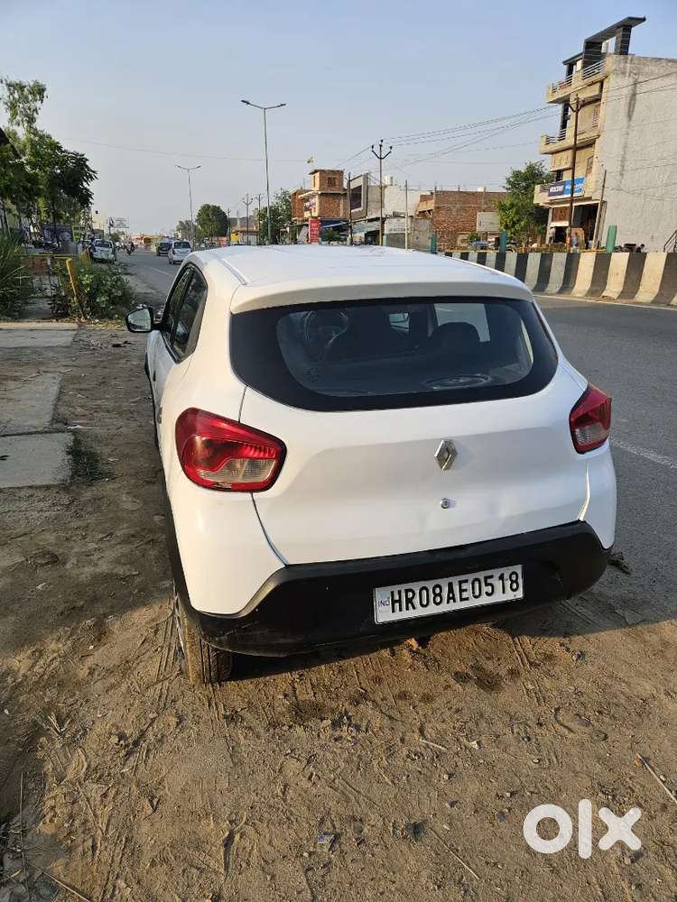 Om Mast Gadi Emitra Ekadam Mast Natak Problem Wali