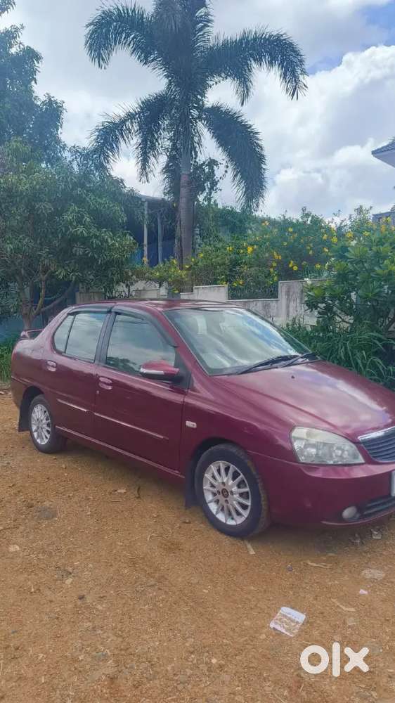 Neat Car For Sale