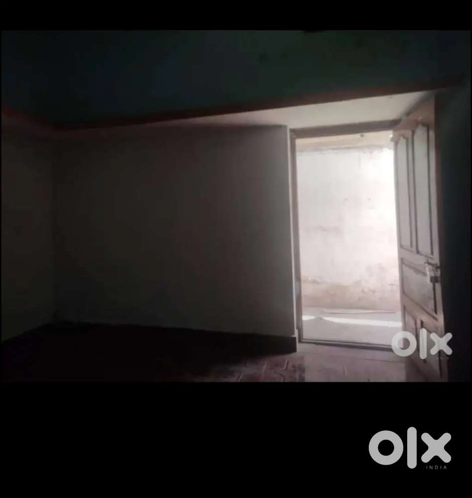 House for rent