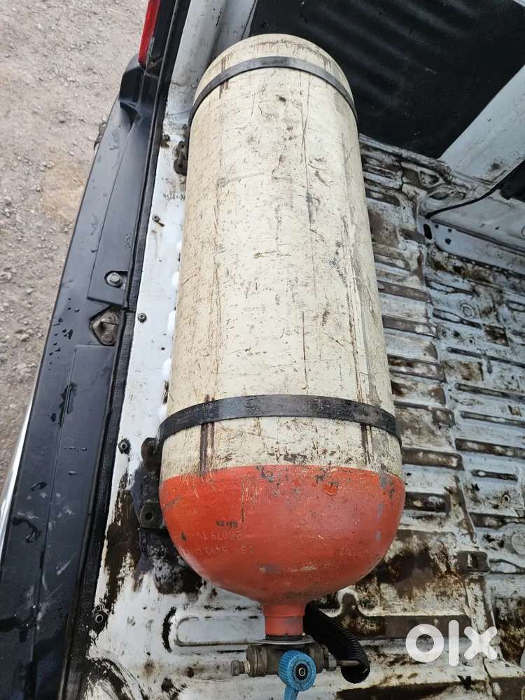 Maruti Suzuki Eeco 2017