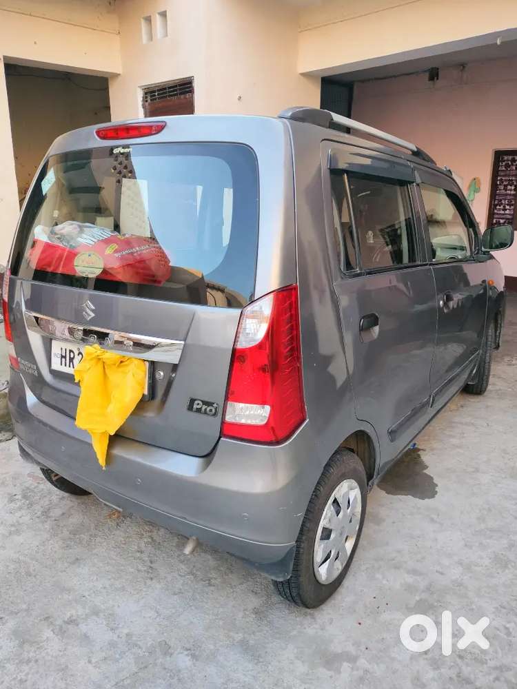 Good Condition..