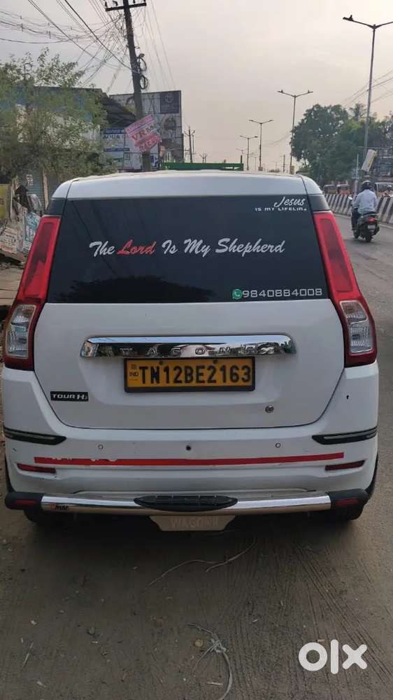 Good Condition. Immediately Sales. All Fitting. Company Records