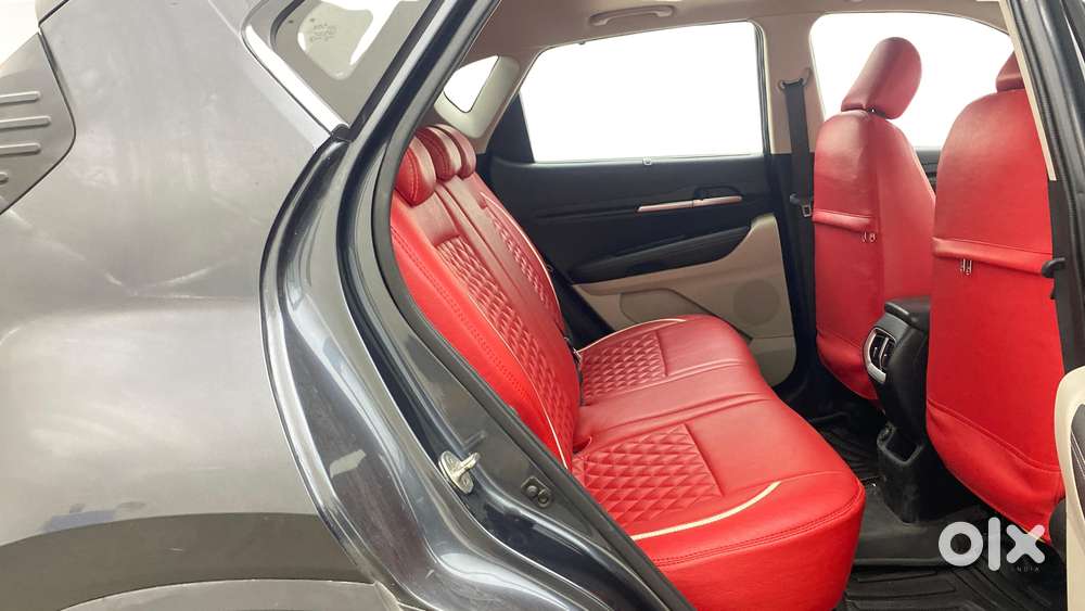 Kia Sonet 1.0 Htx Imt, 2023, Petrol
