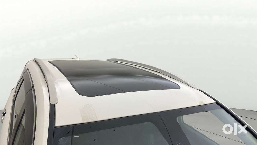 Mg Hector 2.0 Sharp Diesel, 2019, Diesel